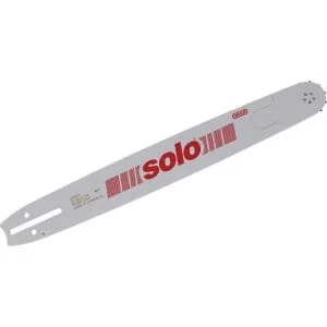 Solo - 127217 - Lama di ricambio per 665/675/681