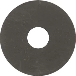 Solo - 12745 - Piastra valvola