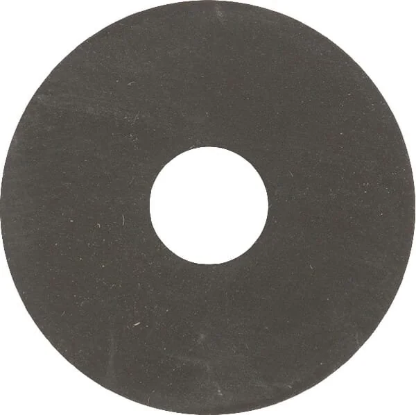 Solo - 12745 - Piastra valvola