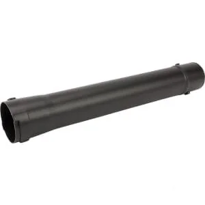 Solo - 12802 - Tubo