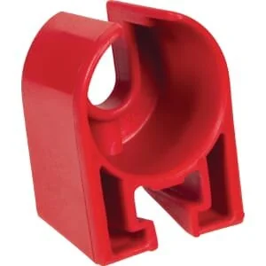 Solo - 12834 - Anello