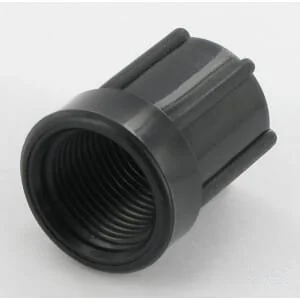Solo - 13142 - Pezzo filettato R3/ X28