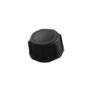 Solo - 13163 - Tappo R