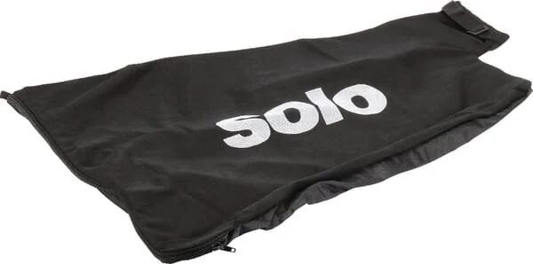 Solo - 13511 - Sacco raccoglitore