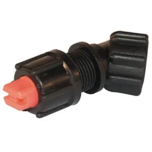 Solo - 13595 - Testa ugello
