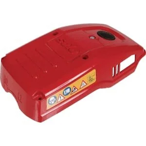 Solo - 13912 - Coperchio