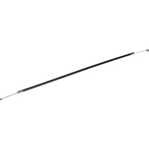 Solo - 14145 - Cavo acceleratore