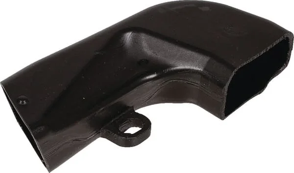 Solo - 14202 - Snorkel destro