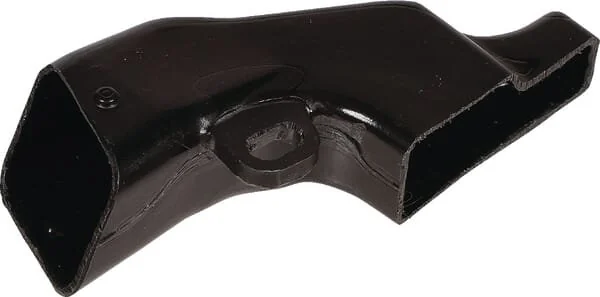 Solo - 14203 - Snorkel sinistro