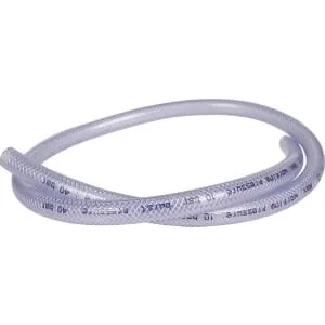 Solo - 14298 - Tubo in PVC