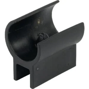 Solo - 14405 - Supporto lancia