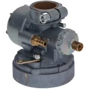 Solo - 14977 - Kit di riparazione carburatore