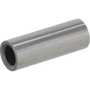 Solo - 203124925 - Perno pistone 10/6,5x28