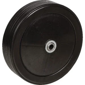 Solo - 3006790 - Ruota