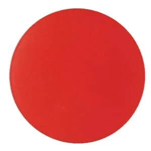 Solo - 4022440 - Tappo mozzo