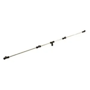 Solo - 4900299 - Barra irroratrice quad