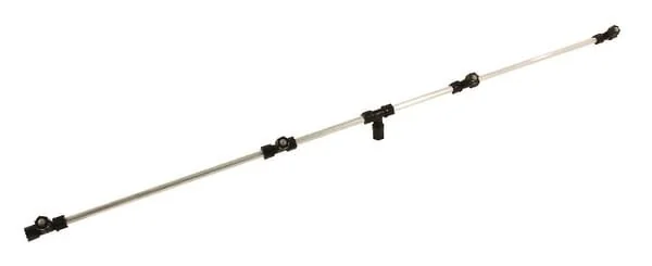 Solo - 4900299 - Barra irroratrice quad