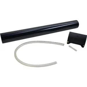 Solo - 4900333 - Lancia di prolunga 60cm