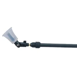 Solo - 4900628 - Lancia irroratrice 25-50cm