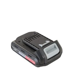 Solo - 49481 - Batteria, Li-Ion, per 442