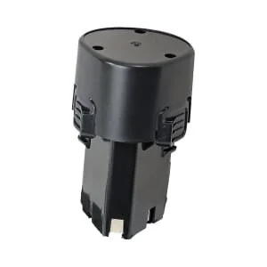Solo - 49485 - Batteria, Li-ION 11.1V