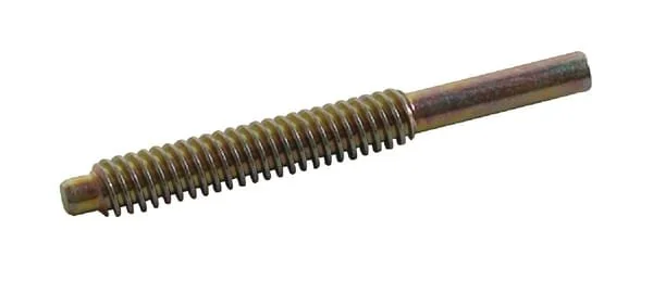 Solo - 5031218 - Mandrino T 14x2