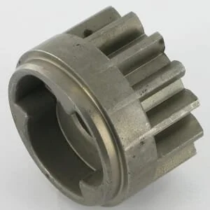 Solo - 5038437 - Pignone trasmissione L 550R