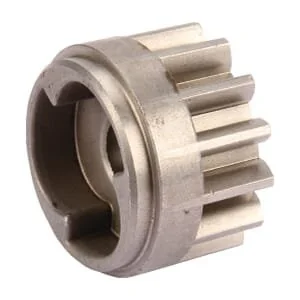 Solo - 5038438 - Pignone trasmissione R 550R