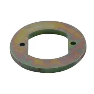 Solo - 504277725 - Disco 32/38.15x62x5