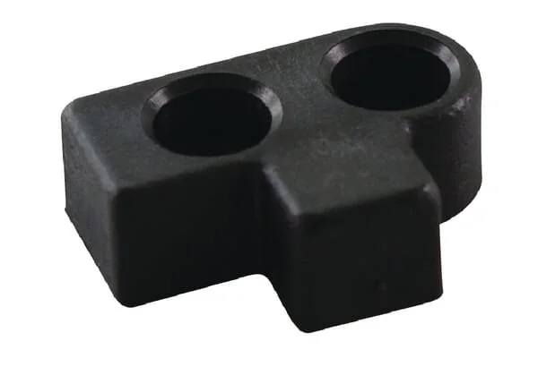 Solo - 5074906 - Fascetta per tubo 546, 550