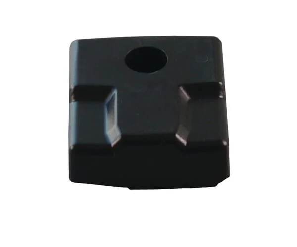 Solo - 5074959 - Circuito interno alloggiamento