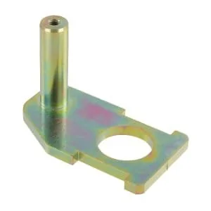 Solo - 530056325 - Albero cuscinetto LH