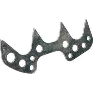 Solo - 6043920 - Dente abbattitore