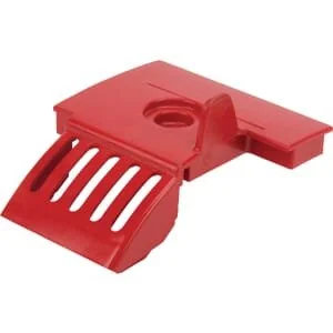 Solo - 6074116 - Coperchio filtro aria