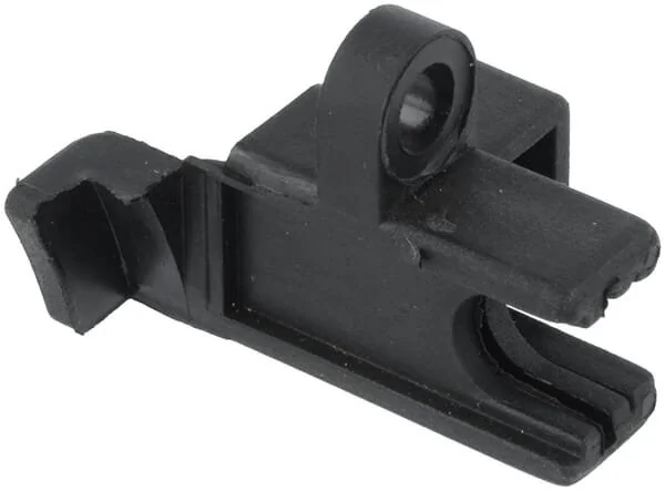 Solo - 6074409 - Coperchio piastra