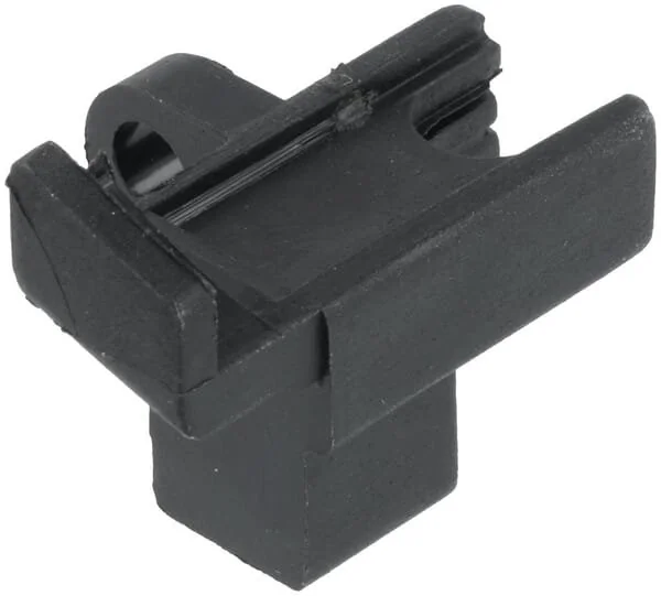 Solo - 6074409 - Coperchio piastra