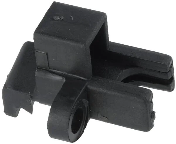 Solo - 6074409 - Coperchio piastra