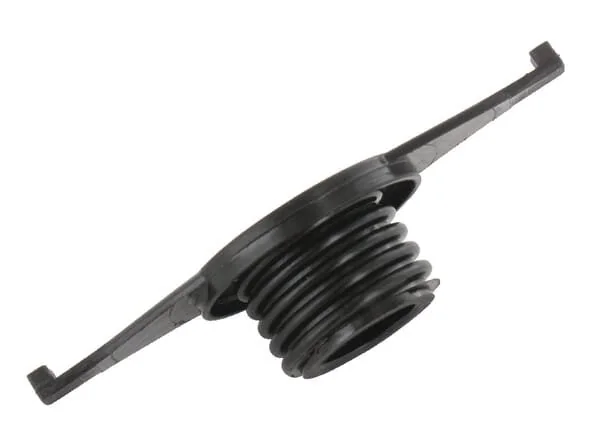Solo - 6074650 - Adattatore