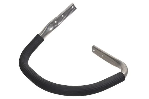 Solo - 6800265 - Supporto maniglia
