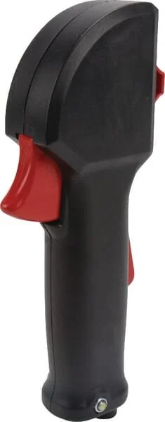 Solo - 6800400 - Maniglia 22R