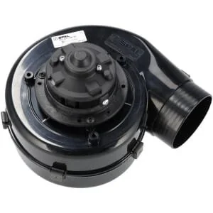 SPAL - 30000344 - Soffiatore, 001-A53-03S