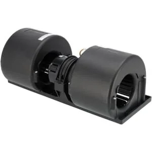 SPAL - 30002260 - Soffiatore, 3 velocità, 006-B45/B-22 RA3VCV