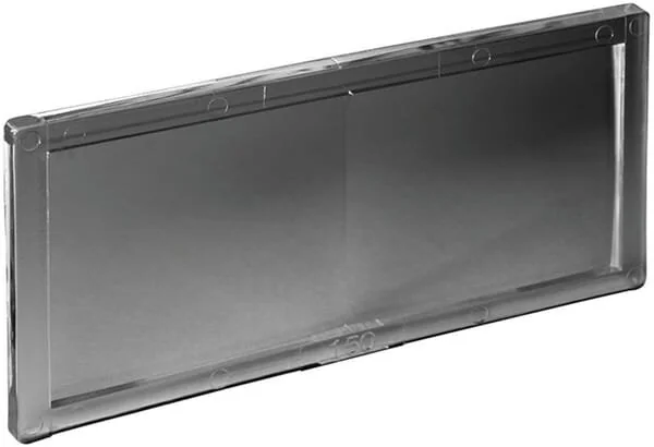 Speedglas - 171020 - Lente d'ingrandimento 1.0