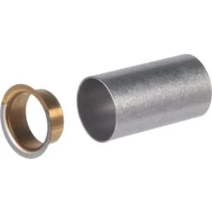 Speedi Sleeve - 99860 - Oro