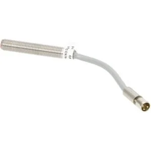 Spicer Dana - 000146112A - Sensore