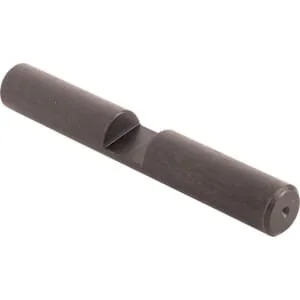 Spicer Dana - 000215040A - Perno