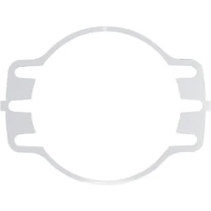 Spicer Dana - 000245744A - Spessore