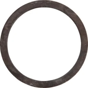 Spicer Dana - 000245764A - Anello