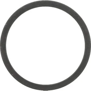 Spicer Dana - 000245804A - Guarnizione