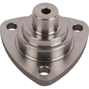 Spicer Dana - 000312298B - Perno